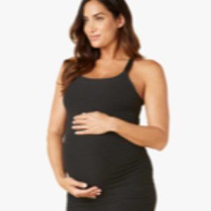 Beyond Yoga Maternity Dress